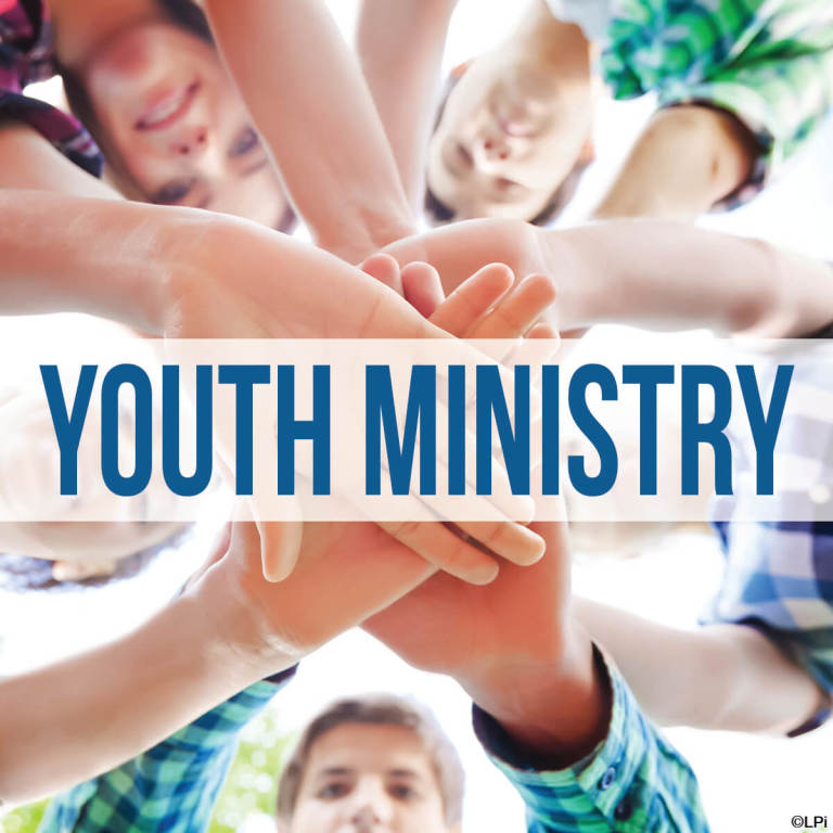 About Divine Intercession For Virtuous Adolescents